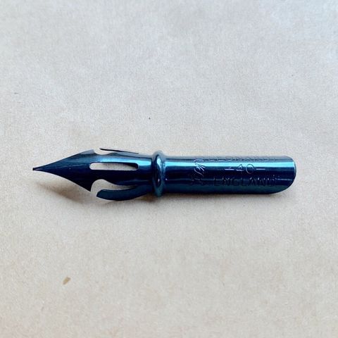 af0687d02c7ba7552cfe61e10eb51c44