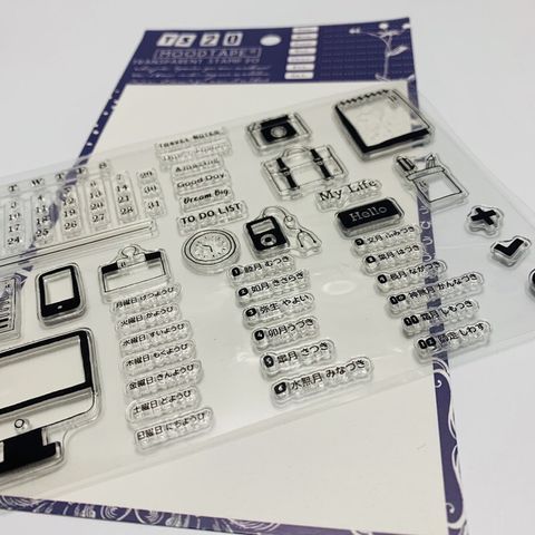 311fab62eb825d035a0d0cf80df5a82b