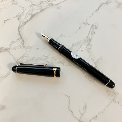 904098a633cab774400c26ed471e7d23