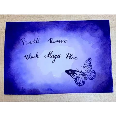 tw-11134207-7r98z-lnfgm7hfkpb1c3