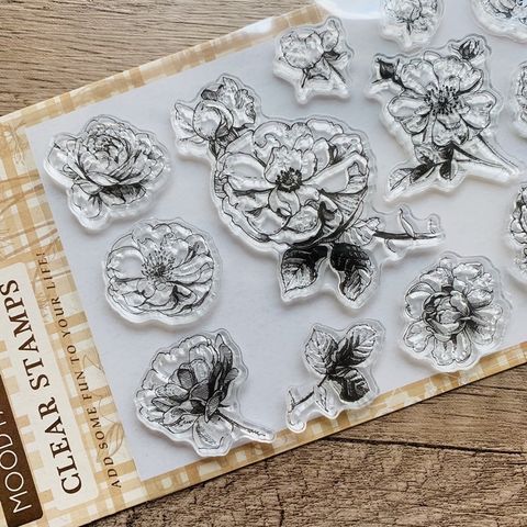 868494fba07f5186dcf650256f0836ee