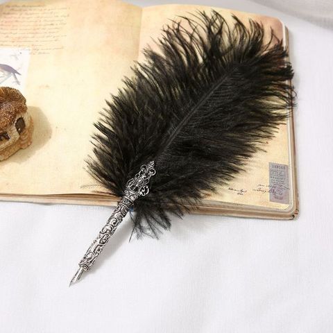 3afcd67c3db1b10ffff742922756d4d2