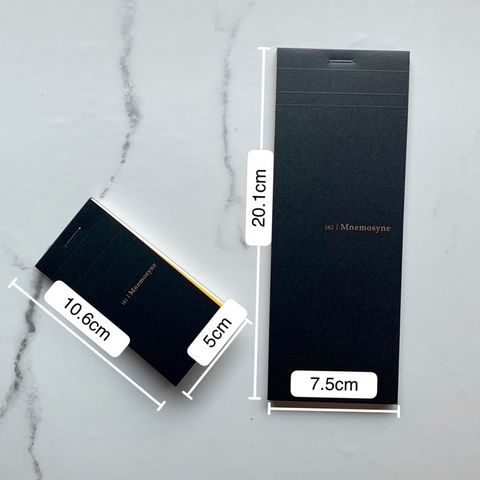 4f3c5c2b735b9021779b0509c7f07ab7