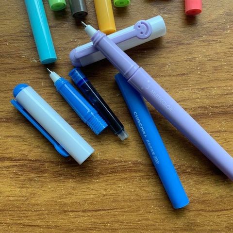 05d9210bfa5b56e7a5255cfb319cce01