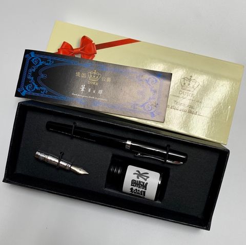 efd64c37ffbdc4ab4021e3daaf75a0a3