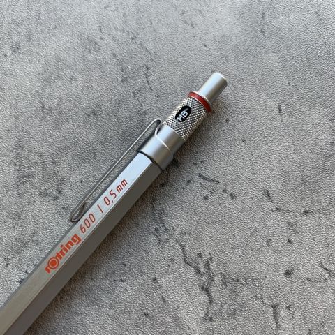 cfcd9f4b112ed9ac3c27103b0d36ff6c