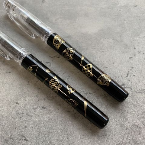 2b7f86734e62446aef2c63f78914ecda