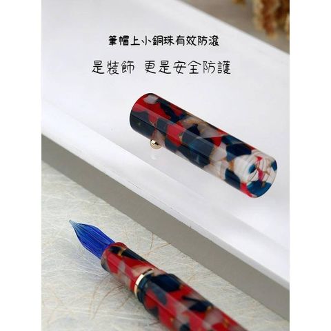 sg-11134201-7rbko-lpkexibuvx4t77