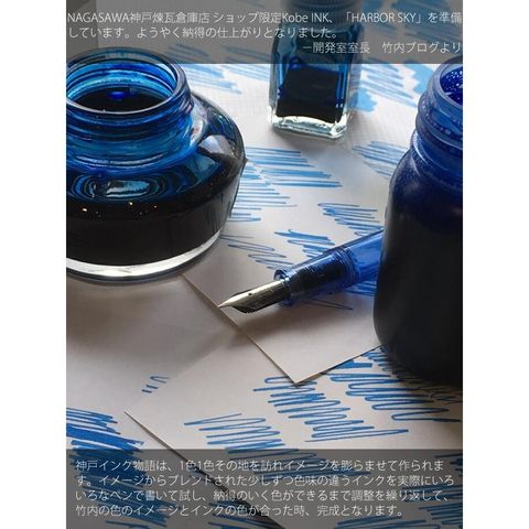 426eab9db7d5df09b31c4b4473193f41