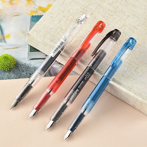 e4a819a9d62090a04bcfe73e05ff0d90