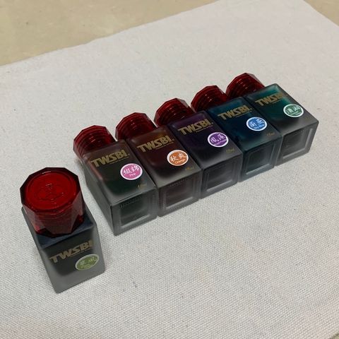 a90f6862368fe90fafb7dd9748ab5d93