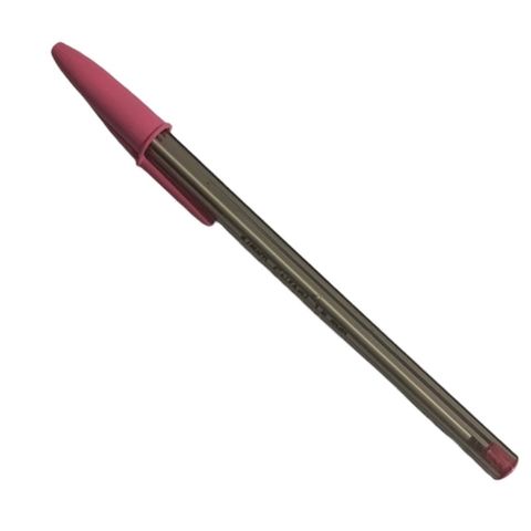 tw-11134207-7qul0-ljtshier9dqe5b