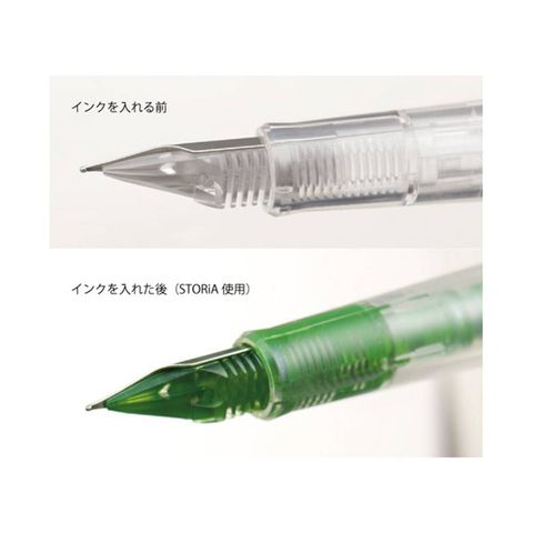 995fb8b4f271092a41e4724a6ee8c6a6