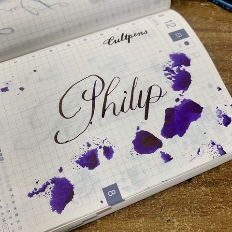 bb534c25435e382dc7863a0d81032e53