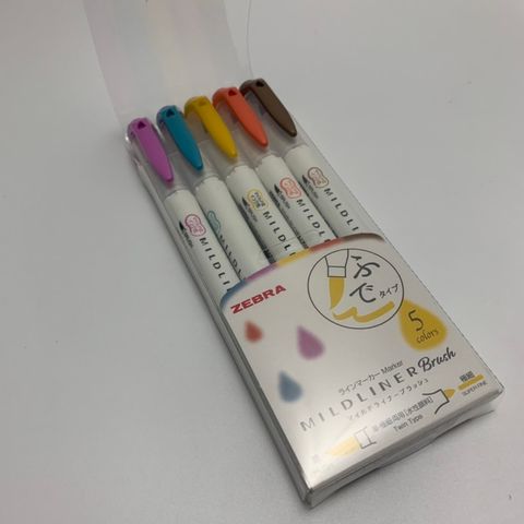 c4fde4c38ff73a405dc54a75d9707e1a