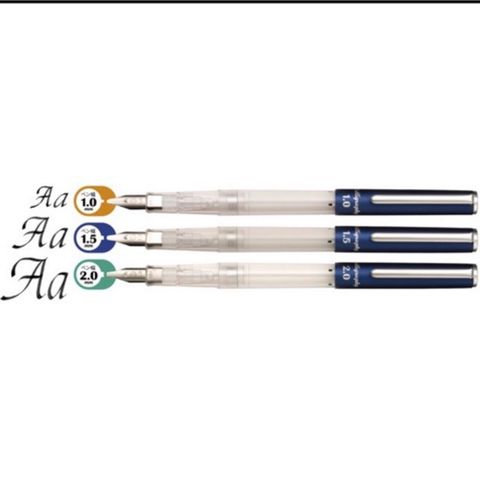 eae130c00d7831c11ae280beae36b95a