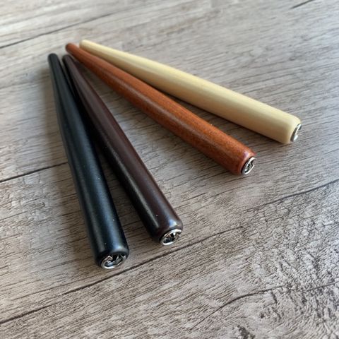 8de4cc39076624b16a345a9979dadb9f