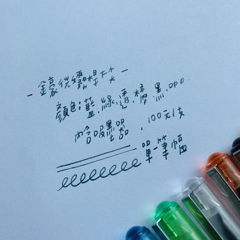 f5f97680afb5e6351444c6b1fb08c7b2