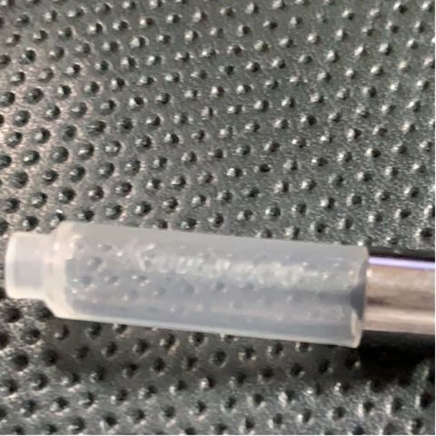 3baabc925837c29b8ffc9097a896b25e