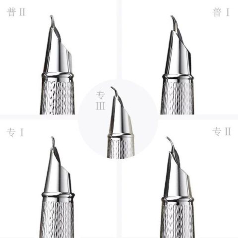 3a668c85abf62504ca647f94c86ce762