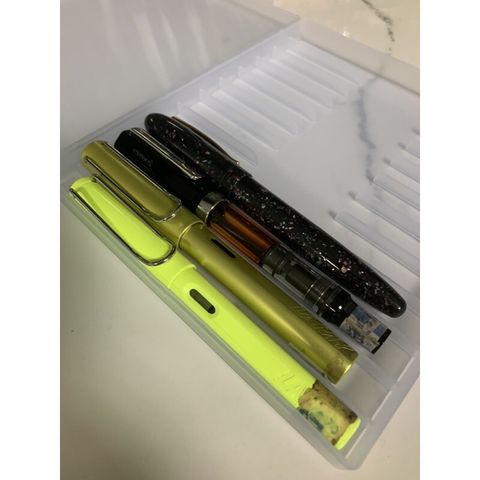 78fce8e8b9a30b9c9d646aea49068a9c