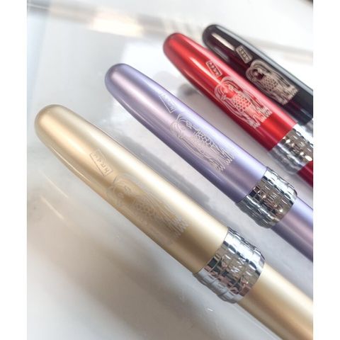 d2ad809c577f156c748ed46cca98def1