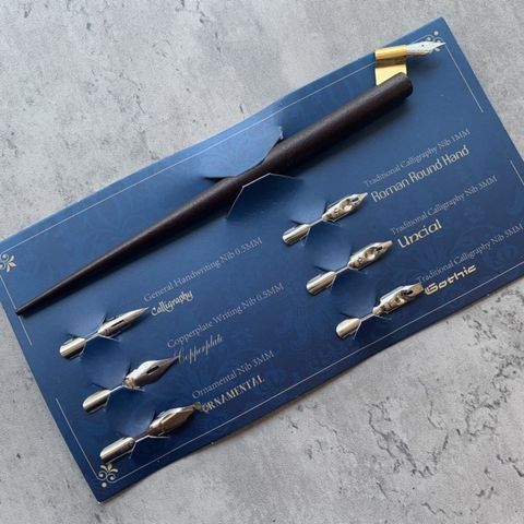 0059efe9278077dfde1fe6edfd3a6b79