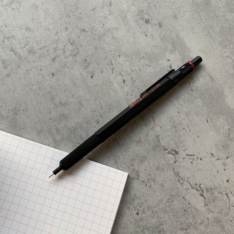 4fd9fb334919ec8d30c42d944c4420e5