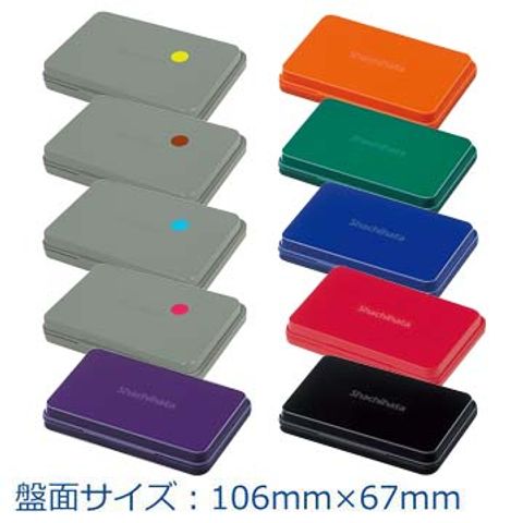 tw-11134207-23010-wja5d1ovtkmv47