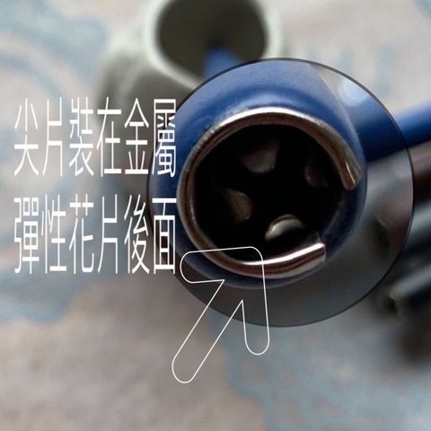 e6581636676a326879ede7caf2353426