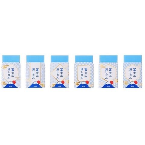 a37186aef6676cb5014ce2e831e5947b