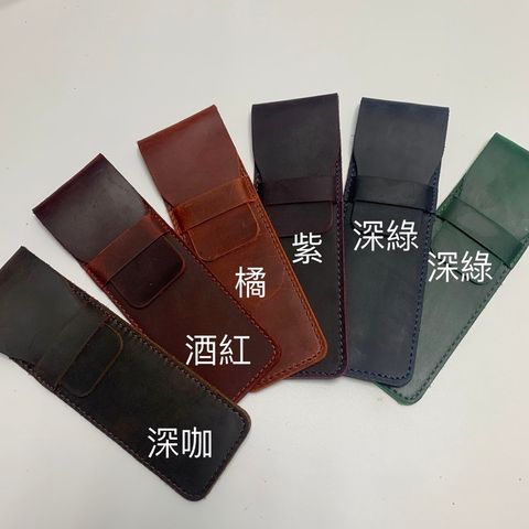 377cffdb49cbad847d08b964e22fb0d6