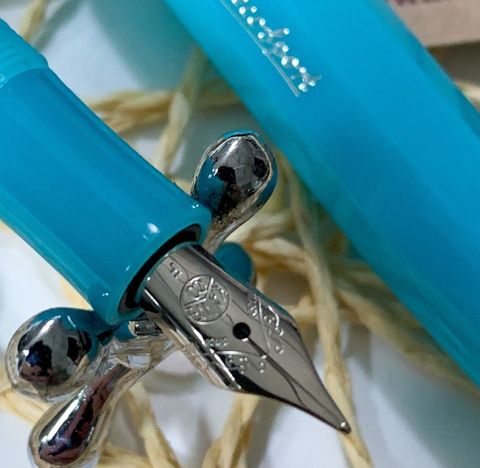 707bfae0438e9d4804f345b2a9ef4ad1