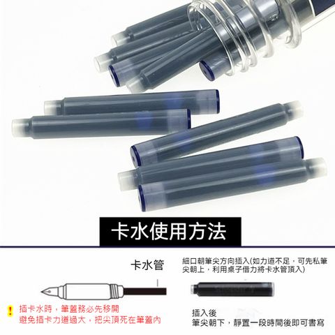 tw-11134207-7r98z-looy06en1occf1