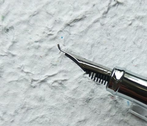 244770d084431387347391d16ef02479