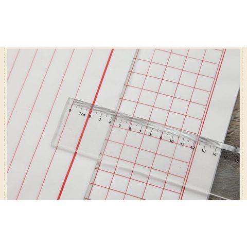 874edda445204a84ef9ef9b86871008f