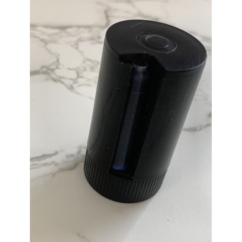 79f5fb5ba68fb34e9b45782ebfd8809b