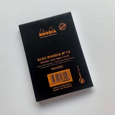 ff7d51785eb134de542f415ce7966b8b