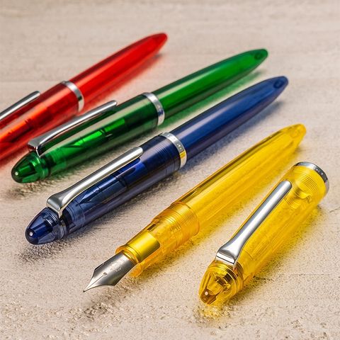 18c20af4d6ddb0d944ba8986f3add33b