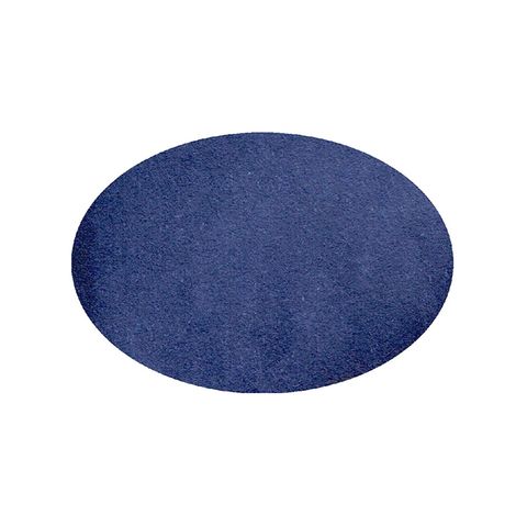 tw-11134207-23010-s1seedw3uomv29