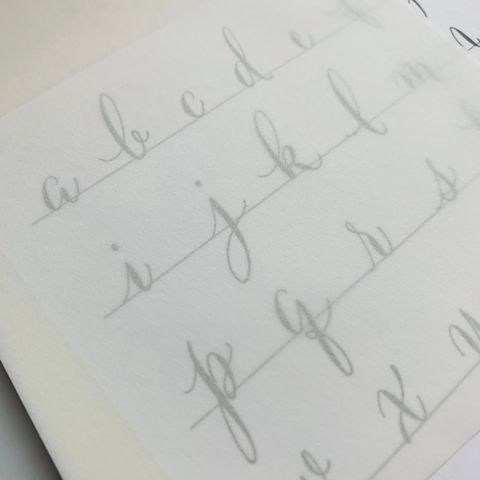 75499278e22bde3613940bd9002b7127