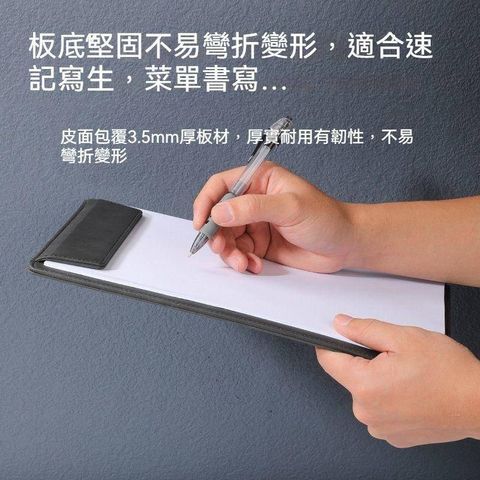 8dfdb90b3fe6a07ac2f18693f057ea84