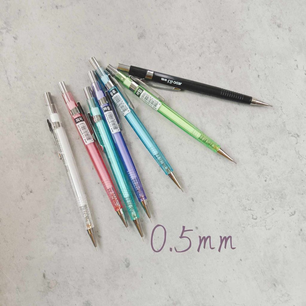 423472250_262610096924975_1483283620793308397_n