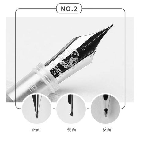 sg-11134201-7rcdi-lrqxukqxgn4x44