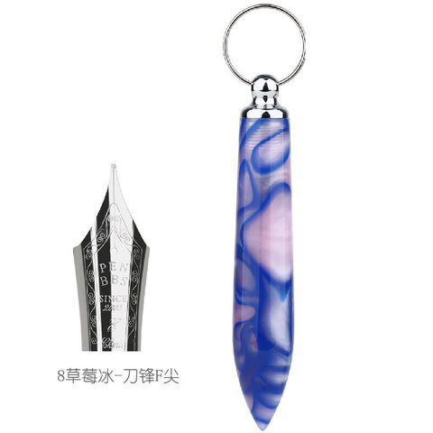 sg-11134201-7rceb-lrqxhnjq84xr99