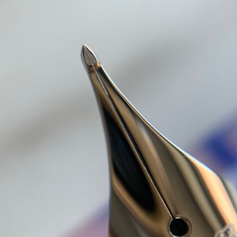 tw-11134207-7r98t-lrqziicw50b6ef