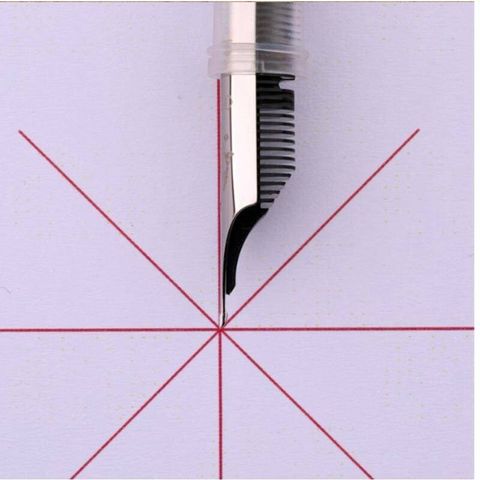 sg-11134201-7rcdi-lrr09z9swkzu09