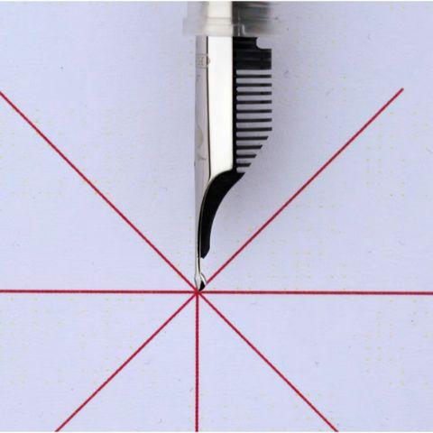 tw-11134207-7r98z-lrqzxvi8mubsf6