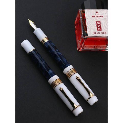 tw-11134207-7qul7-lisdrpulmunobc