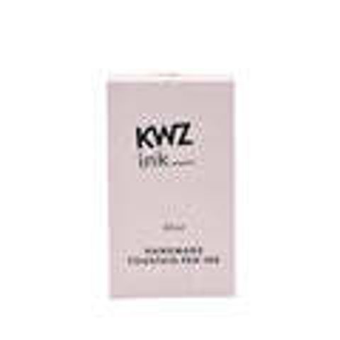 KWZStandardScentedItSmellsLikeCoffeeInkBottle_Brown-60ml_IMAGE6_120x